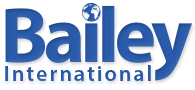 Bailey International Steeplejack Company Ltd