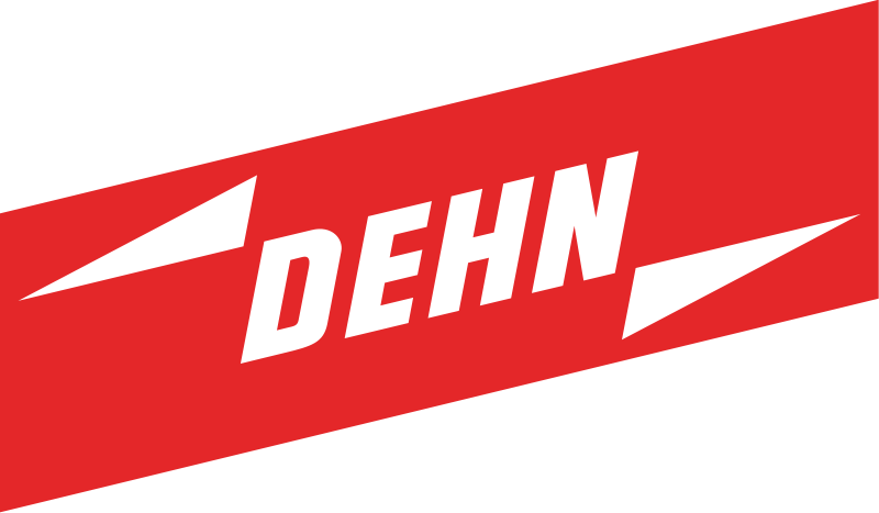 Dehn logo