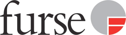 Furse logo