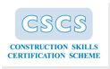 CSCS