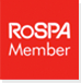 RoSPA