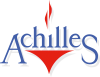 Achilles