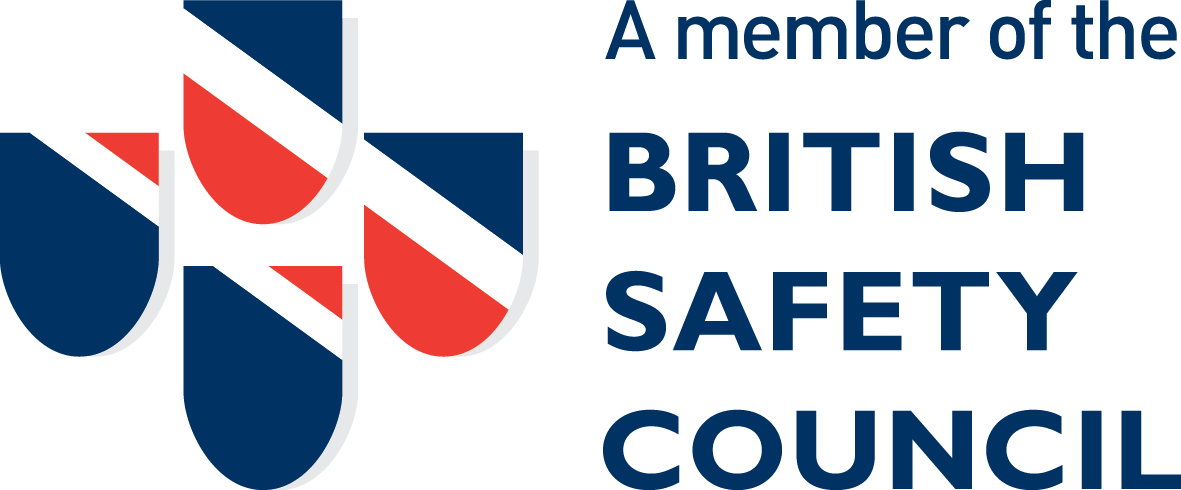 British Safety Council