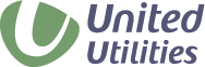 United Utilities logo