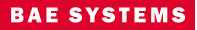 BAE Systems logo